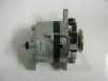 AES AMA-360 Alternator